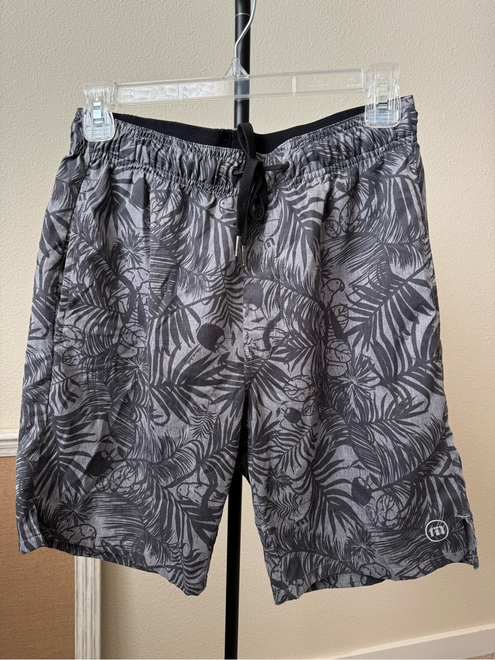 Travis Mathew Breakwater Men's Shorts